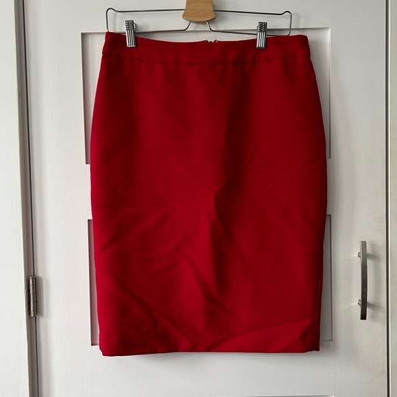 Femme skirt - size 34 - Picture 1 of 3